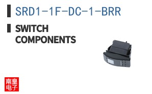 SRD1-1F-DC-1-BRR ͼƬ